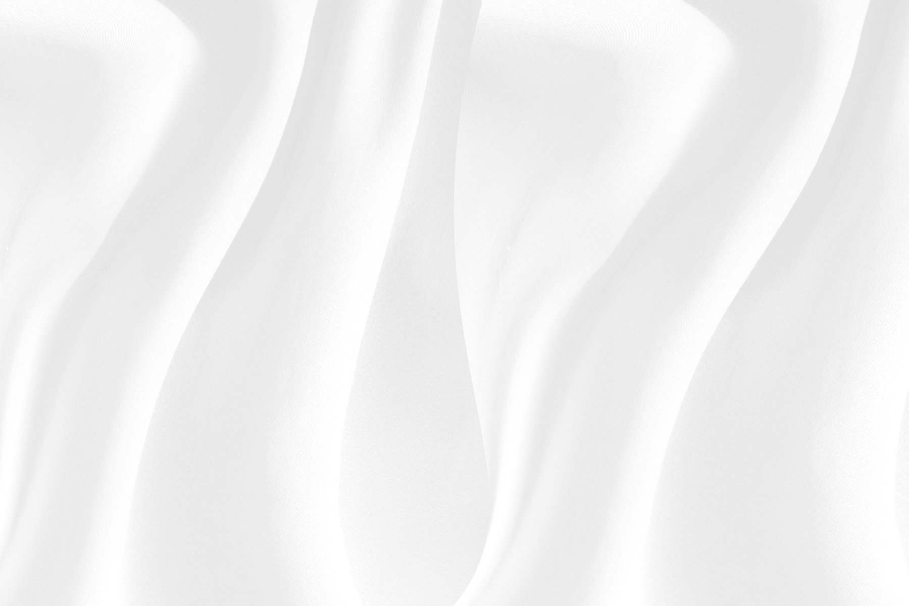 abstract background luxury white cloth.